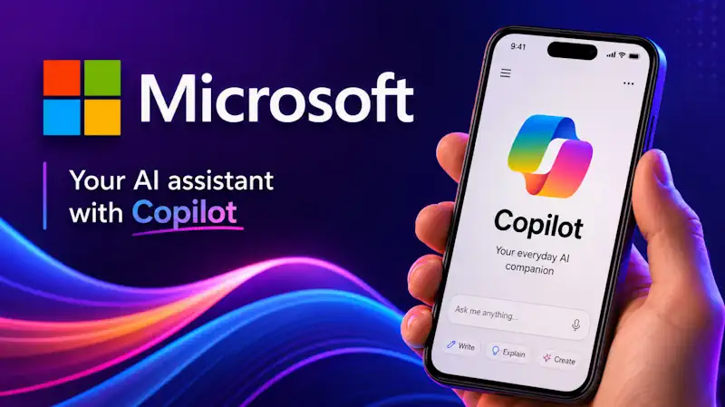 Disable Copilot in Windows 11